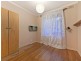 633 Milne Road, Tea Tree Gully SA 5091
