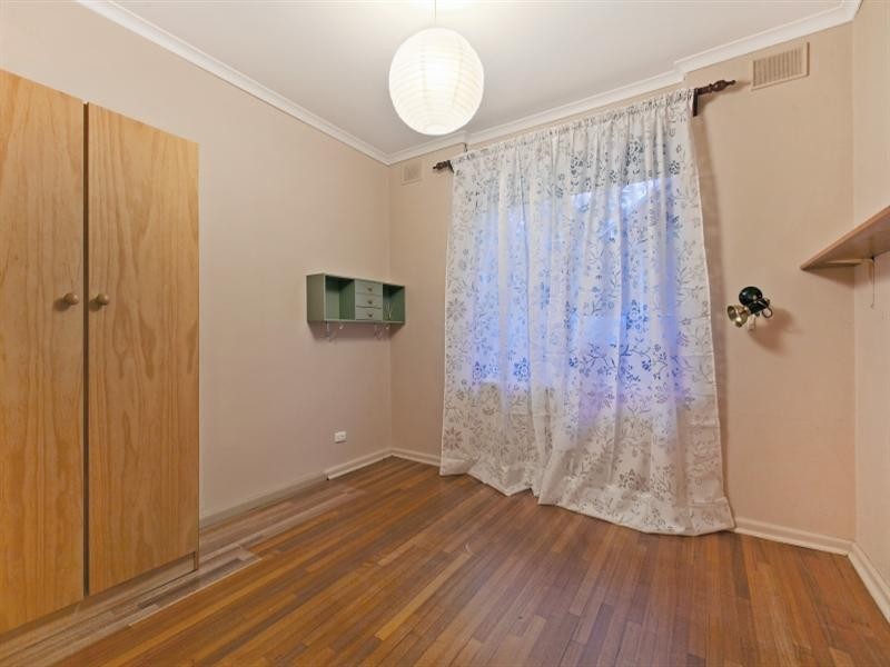 633 Milne Road, Tea Tree Gully SA 5091