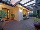 633 Milne Road, Tea Tree Gully SA 5091