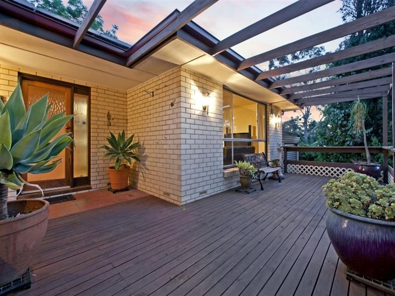633 Milne Road, Tea Tree Gully SA 5091