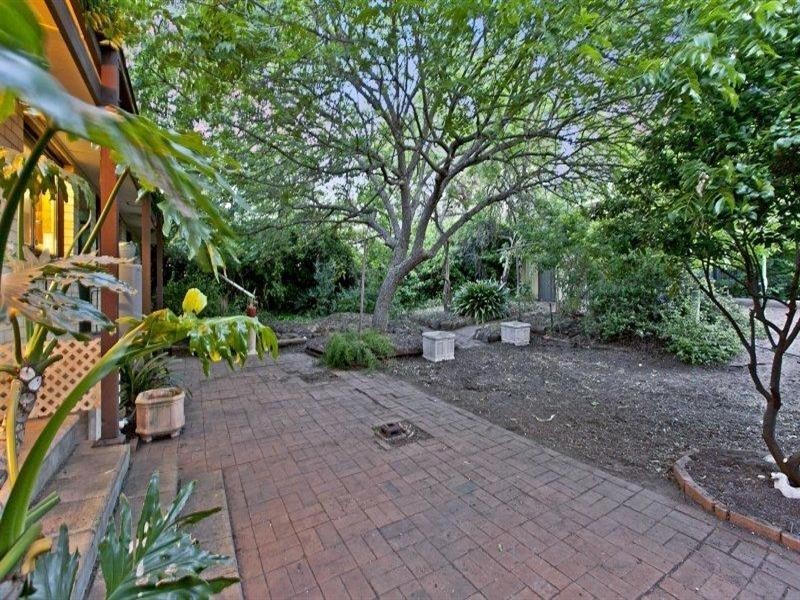633 Milne Road, Tea Tree Gully SA 5091