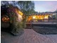 633 Milne Road, Tea Tree Gully SA 5091
