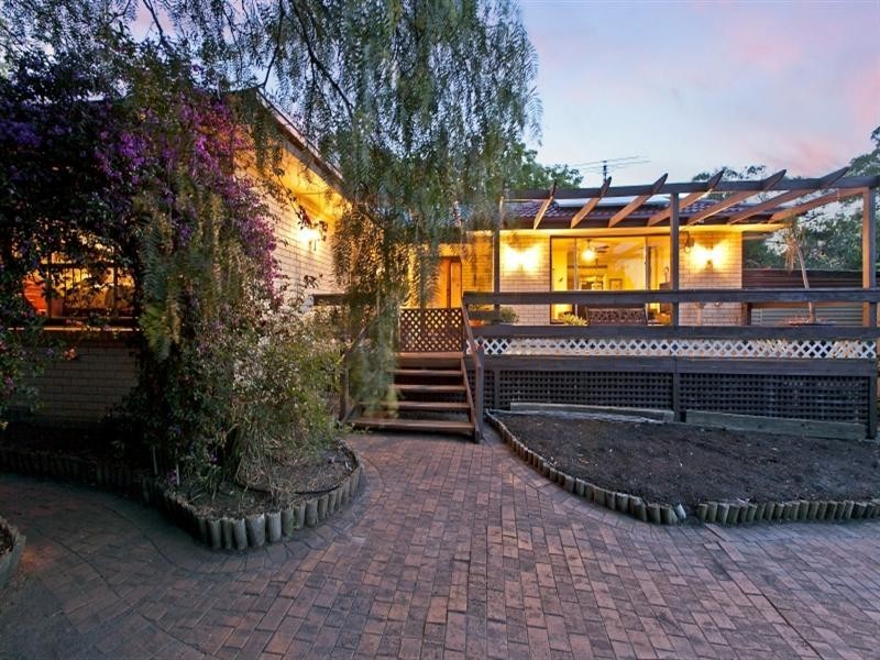 633 Milne Road, Tea Tree Gully SA 5091