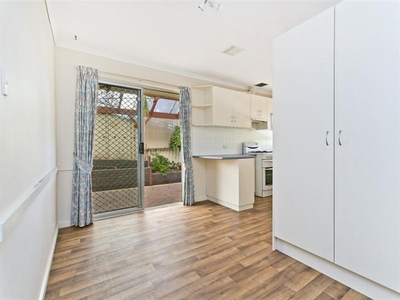 4 Wongabeena Drive, Surrey Downs SA 5126