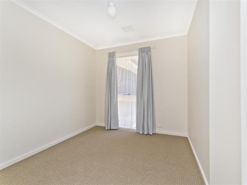 4 Wongabeena Drive, Surrey Downs SA 5126