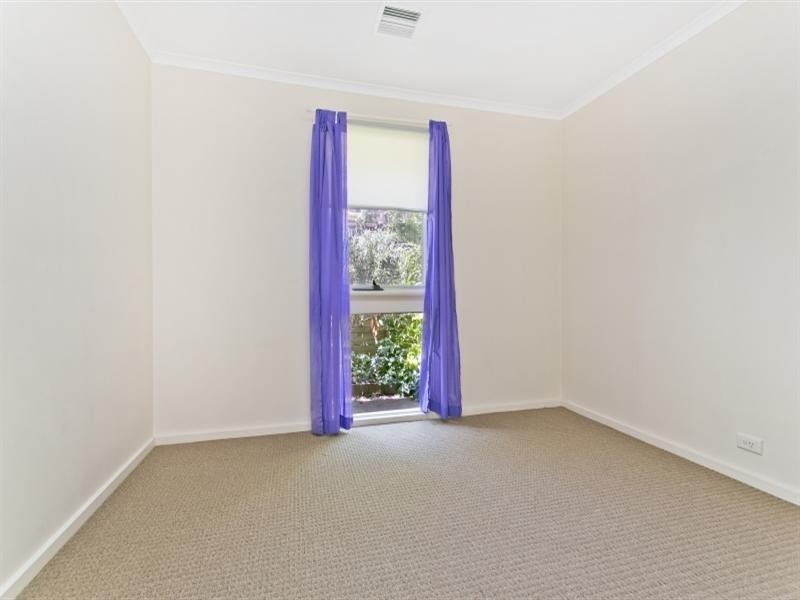 4 Wongabeena Drive, Surrey Downs SA 5126