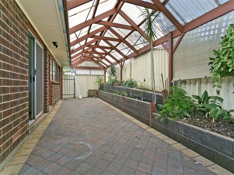 4 Wongabeena Drive, Surrey Downs SA 5126