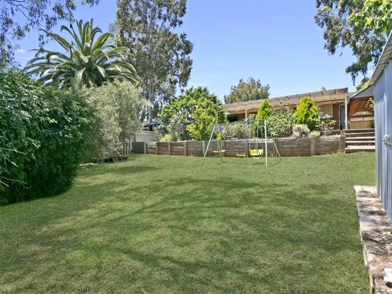 4 Wongabeena Drive, Surrey Downs SA 5126