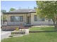 41 Davenport Street, Banksia Park SA 5091