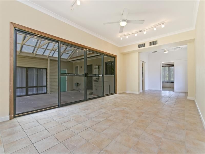 41 Davenport Street, Banksia Park SA 5091