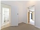 41 Davenport Street, Banksia Park SA 5091