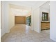 41 Davenport Street, Banksia Park SA 5091