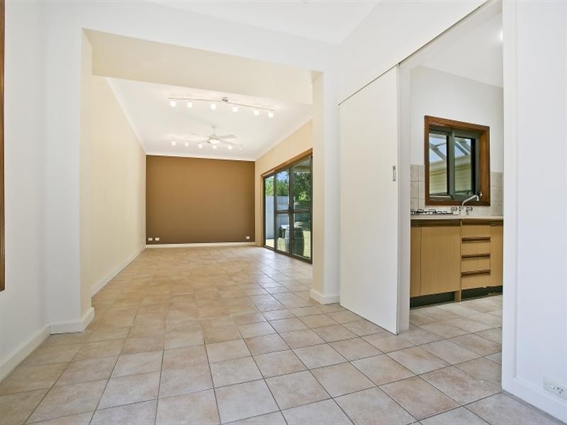 41 Davenport Street, Banksia Park SA 5091