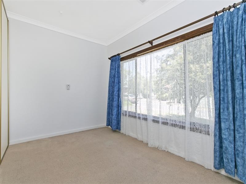 41 Davenport Street, Banksia Park SA 5091