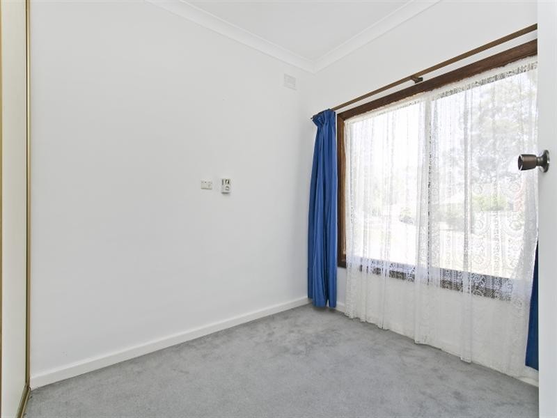 41 Davenport Street, Banksia Park SA 5091