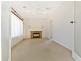 41 Davenport Street, Banksia Park SA 5091