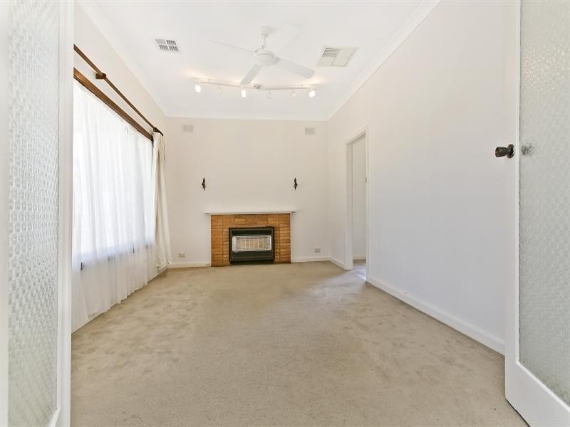 41 Davenport Street, Banksia Park SA 5091