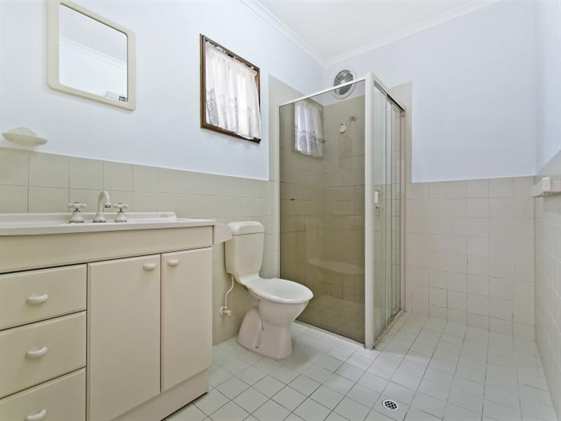 41 Davenport Street, Banksia Park SA 5091