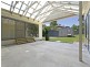 41 Davenport Street, Banksia Park SA 5091