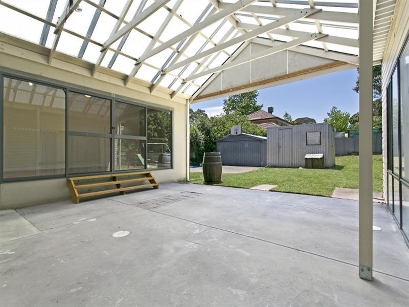 41 Davenport Street, Banksia Park SA 5091