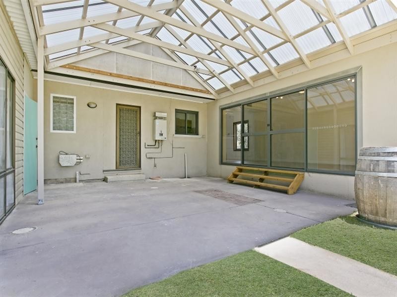 41 Davenport Street, Banksia Park SA 5091