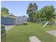 41 Davenport Street, Banksia Park SA 5091