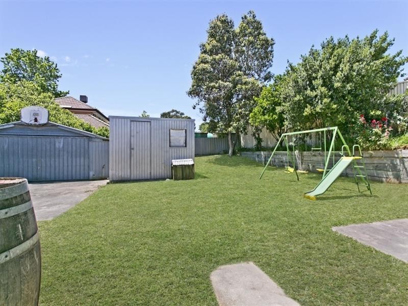 41 Davenport Street, Banksia Park SA 5091