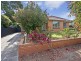 126 Elizabeth Street, Banksia Park SA 5091