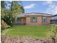 126 Elizabeth Street, Banksia Park SA 5091