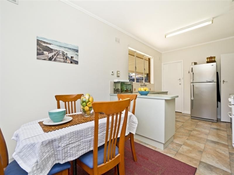 126 Elizabeth Street, Banksia Park SA 5091
