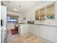 126 Elizabeth Street, Banksia Park SA 5091