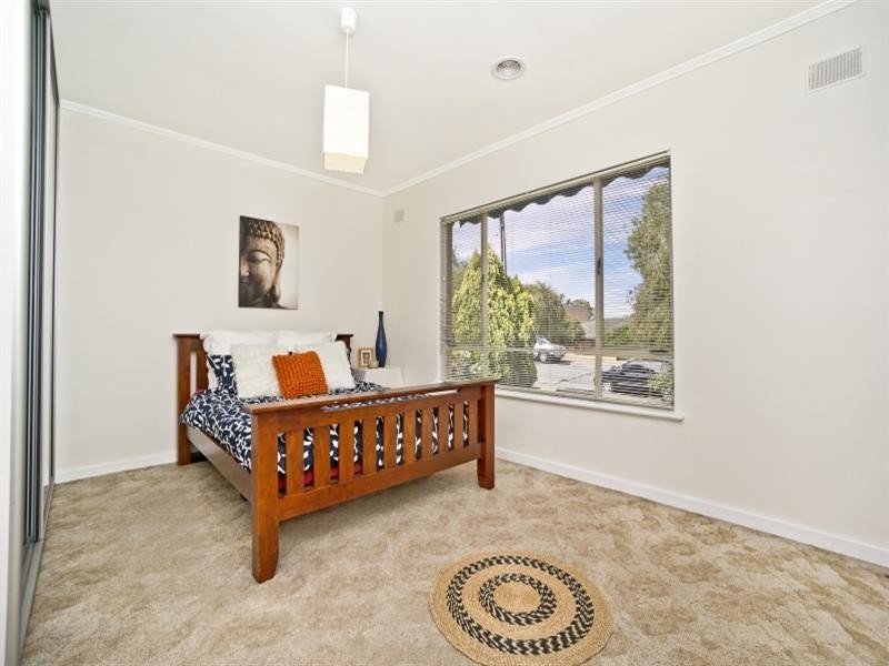 126 Elizabeth Street, Banksia Park SA 5091