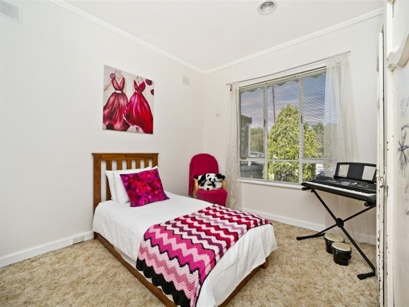 126 Elizabeth Street, Banksia Park SA 5091