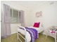 126 Elizabeth Street, Banksia Park SA 5091