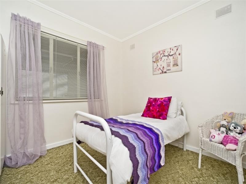 126 Elizabeth Street, Banksia Park SA 5091