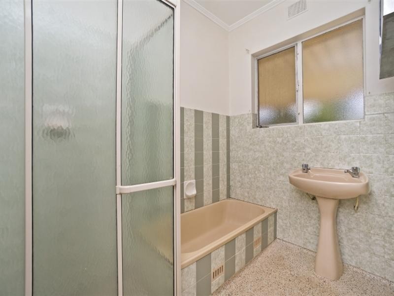 126 Elizabeth Street, Banksia Park SA 5091