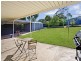 126 Elizabeth Street, Banksia Park SA 5091