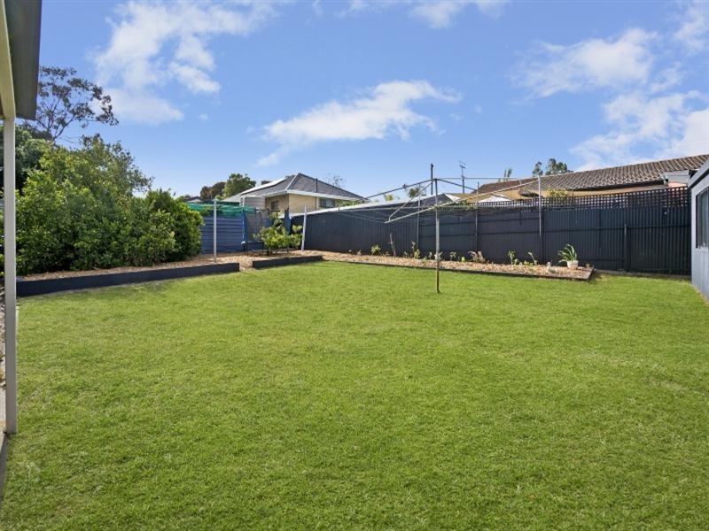126 Elizabeth Street, Banksia Park SA 5091
