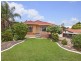 46 Sleep Road, Para Hills SA 5096