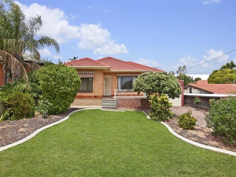 46 Sleep Road, Para Hills SA 5096