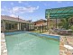 46 Sleep Road, Para Hills SA 5096