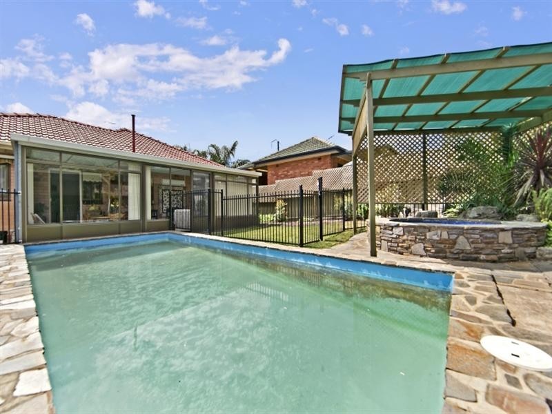 46 Sleep Road, Para Hills SA 5096