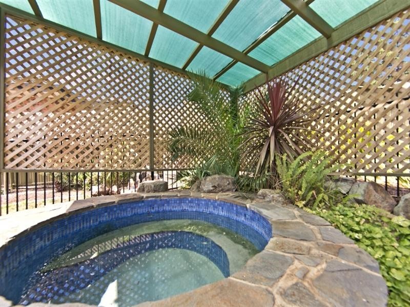 46 Sleep Road, Para Hills SA 5096