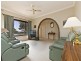 46 Sleep Road, Para Hills SA 5096