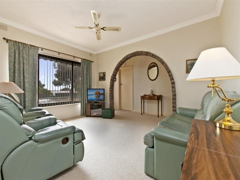 46 Sleep Road, Para Hills SA 5096