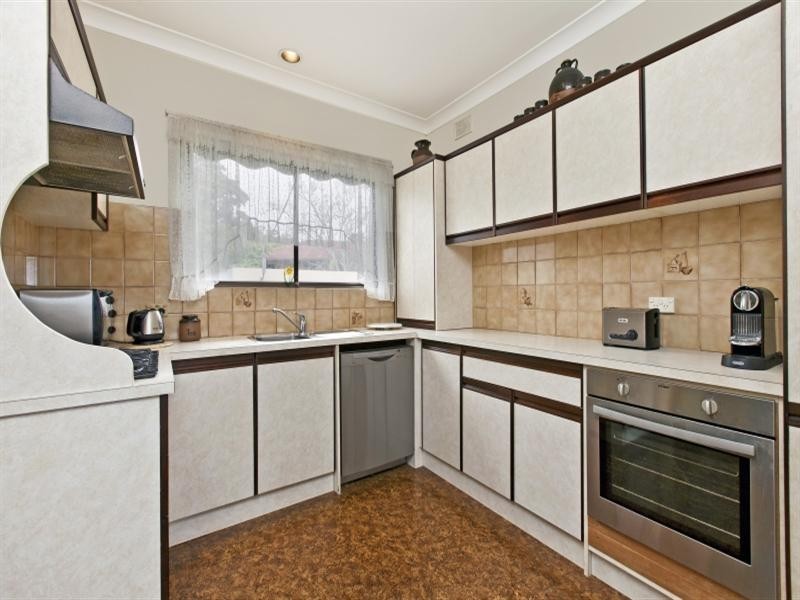 46 Sleep Road, Para Hills SA 5096