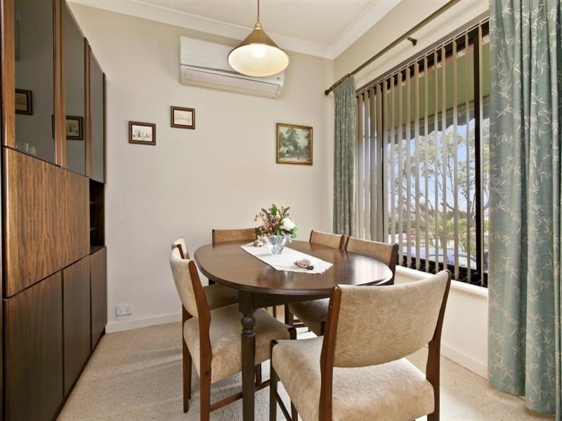 46 Sleep Road, Para Hills SA 5096