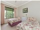 46 Sleep Road, Para Hills SA 5096