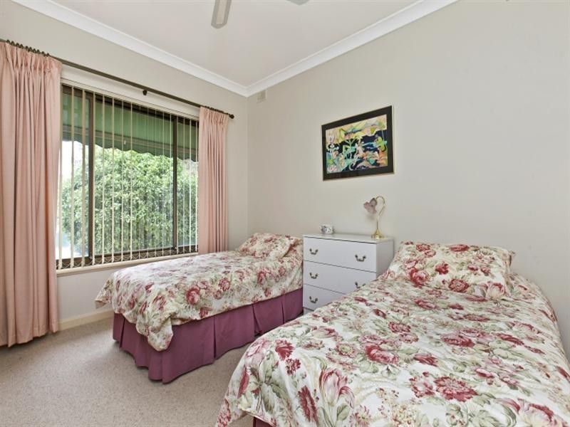 46 Sleep Road, Para Hills SA 5096