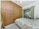 46 Sleep Road, Para Hills SA 5096